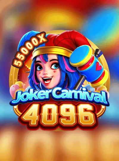 cvkk new game