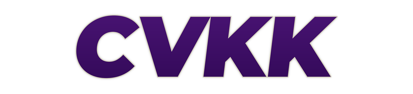 cvkk